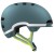 Imagen detallada 1 Lazer - Kid's Maze KinetiCore GoFluo LTD Edition - Casco de ciclismo