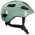 Detailbild 1 Lazer - Kid's Pnut 2.0 KinetiCore - Radhelm