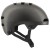 Imagen detallada 1 Lazer - Maze KinetiCore - Casco de ciclismo