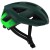 Detail image 1 Lazer - Tonic KinetiCore - Bike helmet