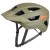 Detailbild 1 Endura - Kid's Hummvee Helmet - Velohelm