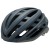 Detail image 1 Giro - Agilis Mips - Bike helmet