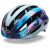 Couleur Team Canyon 26