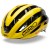 Couleur Team Visma Lease a Bike 26