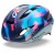 Kleur Team Canyon 26