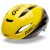 Kleur Team Visma Lease a Bike 26