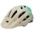 Detailbeeld 1 Giro - Fixture Mips II - Fietshelm