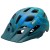 Detailbild 1 Giro - Kid's Tremor Mips - Radhelm