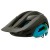 Kleur Matte Frequency Blue