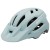 Detailbild 1 Giro - Women's Fixture Mips II - Velohelm