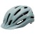 Detailbeeld 1 Giro - Women's Register Mips II - Fietshelm