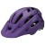 Detailbeeld 1 Giro - Youth's Fixture Mips II - Fietshelm