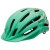 Detailbeeld 1 Giro - Youth's Register Mips II - Fietshelm