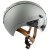 Detailbild 1 CASCO - Roadster Plus - Radhelm