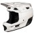 Detail image 1 Sweet Protection - Strayer 2Vi Mips Helmet - Bike helmet