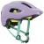 Detailbild 1 Scott - Kid's Helmet Supra Mips (CE) - Radhelm