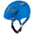 Detail image 1 Alpina - Kid's Ximo 2 Mips - Bike helmet