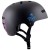 Detail image 1 TSG - Evolution Artist Series - Bike helmet