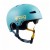 Detailbild 1 TSG - Kid's Evolution Graphic Design - Radhelm