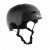 Detail image 1 TSG - Kid's Evolution Injected Color - Bike helmet