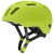 Detaljbild 1 Smith - Kid's Transit Mips - Cykelhjälm