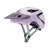 Detaljebillede 1 Smith - Pilot Mips - Cykelhjelm