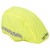 Yksityiskohtainen kuva 1 Tatonka - Helmet Cover - Sadesuojus