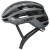 Immagine dettagliata 1 ABUS - Airbreaker 2.0 - Casco per bici