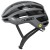 Detail image 1 ABUS - Airbreaker 2.0 Mips - Bike helmet