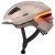 Detailbild 1 ABUS - Hyp-E - Radhelm