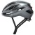 Farbe Graphite Silver