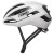 Imagen detallada 1 ABUS - Taipan LED - Casco de ciclismo