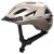 Detail image 1 ABUS - Urban-I 4.0 Ace - Bike helmet