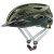 Detailbild 1 Uvex - City I-Vo 2 Mips - Radhelm