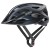Detaljbild 1 Uvex - I-Vo 2 - Cykelhjälm