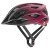 Imagen detallada 1 Uvex - I-Vo 2 Mips - Casco de ciclismo