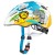 Immagine dettagliata 1 Uvex - Kid 2 - Casco per bici