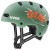 Imagen detallada 1 Uvex - Kid 4 Style - Casco de ciclismo