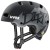 Detail image 1 Uvex - Kid 4 Style Mips - Bike helmet