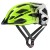 Detailbeeld 1 Uvex - Kid's Air Wing 2 - Fietshelm