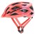 Detailbild 1 Uvex - Kid's Air Wing 2 CC - Radhelm