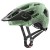 Detail image 1 Uvex - Kid's React Jr. - Bike helmet