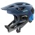 Detailbild 1 Uvex - Kid's React Jr. Fullface - Velohelm