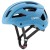 Detail image 1 Uvex - Stride - Bike helmet