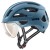 Detailbild 1 Uvex - Stride Visor Cat. 1 - Radhelm