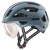 Detaljbild 1 Uvex - Stride Visor Mips Cat. 1 - Cykelhjälm