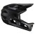 Detailbild 1 Leatt - Kid's Helmet MTB Enduro 2.0 - Radhelm