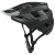 Detail image 1 O'Neal - Defender Helmet Solid - Bike helmet