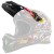 Detailbild 1 O'Neal - Youth Visor Sonus Helmet Crank - Radhelm