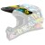 Imagen detallada 1 O'Neal - Youth Visor Sonus Helmet Riot - Casco de ciclismo